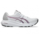 Asics Gel-Contend 10 Ladies
